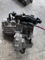 Oto Çıkma Parça / Hyundai / Matrix / Şanzıman / Şanzıman Komple / Çıkma Parça 