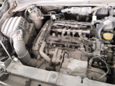 Oto Çıkma Parça / Jeep / Renegade / Motor / Motor (komple) / Çıkma Parça 