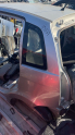 FİAT İDEA SOL ARKA KESME ÇAMURLUK GÜÇMANLAR OTO 05012551616