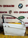 Oto Çıkma Parça / Hyundai / Accent / Kaporta & Karoser / Sağ Ön Kapı / Çıkma Parça 