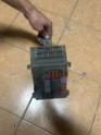 Oto Çıkma Parça / Renault / Laguna / Elektrik / Sigorta Kutusu / Çıkma Parça 