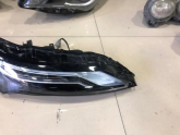 Oto Çıkma Parça / Nissan / X-Trail / Far & Stop / Gündüz Ledi / Çıkma Parça 