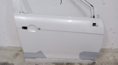 Oto Çıkma Parça / Chevrolet / Captiva / Kaporta & Karoser / Sağ Ön Kapı / Çıkma Parça 