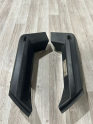 SEAT LEON SAG SOL BAGAJ RAFI ÇIKMA 1P0867762