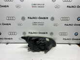 Oto Çıkma Parça / Ford / Focus / Far & Stop / Sol Ön Far / Çıkma Parça 