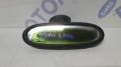 mini cooper s 2004 iç dikiz aynası (otomatik kararma) (son fiyat)