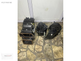 Oto Çıkma Parça / Hyundai / Getz / Kalorifer / Kalorifer Kutusu / Çıkma Parça 