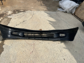 Oto Çıkma Parça / Isuzu / TF / Tampon / Ön Tampon / Çıkma Parça 