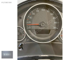 Oto Çıkma Parça / Volkswagen / Beetle / Göğüslük & Torpido / Gösterge Paneli / Sıfır Parça 
