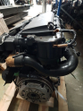 Oto Çıkma Parça / Ford / Fiesta / Motor / Motor (komple) / Çıkma Parça 