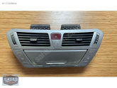 Oto Çıkma Parça / Citroen / C4 / Kalorifer / Kontrol Paneli / Çıkma Parça 