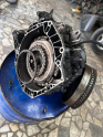 Oto Çıkma Parça / Renault / Fluence / Şanzıman / Şanzıman Komple / Çıkma Parça 