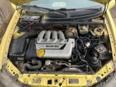Oto Çıkma Parça / Opel / Corsa / Şanzıman / Şanzıman Komple / Çıkma Parça 