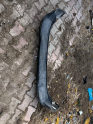 Oto Çıkma Parça / Ford / Tourneo Courier / Tampon / Arka Tampon / Çıkma Parça 