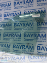 Oto Çıkma Parça / Fiat / Brava / Oto Cam / Kapı Camları / Sıfır Parça 