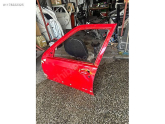 Oto Çıkma Parça / Renault / R 5 / Kaporta & Karoser / Sol Ön Kapı / Çıkma Parça 