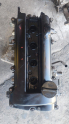 Oto Çıkma Parça / Hyundai / i20 / Motor / Motor (komple) / Çıkma Parça 