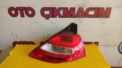 Oto Çıkma Parça / Renault / Megane / Far & Stop / Sağ Arka Stop / Çıkma Parça 
