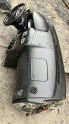 Oto Çıkma Parça / SsangYong / Korando / Göğüslük & Torpido / Komple Torpido / Çıkma Parça 