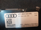 Oto Çıkma Parça / Audi / A6 / Klima / Klima Fanı / Çıkma Parça 