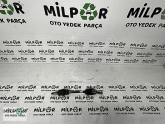 Oto Çıkma Parça / Ford / Fiesta / Alt Takım / Aks / Çıkma Parça 