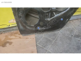 Oto Çıkma Parça / Opel / Insignia / Kaporta & Karoser / Sağ Arka Kapı / Çıkma Parça 