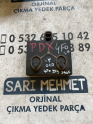 Oto Çıkma Parça / Audi / A6 / Beyin / Merkezi Kilit Beyni / Çıkma Parça 
