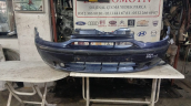 1998-2001 FİAT SİENA ÖN TAMPON
