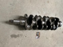 Oto Çıkma Parça / Nissan / Skystar / Motor / Krank / Çıkma Parça 