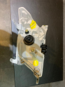 Oto Çıkma Parça / Toyota / Hilux / Far & Stop / Sağ Ön Far / Çıkma Parça 