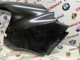 Oto Çıkma Parça / Opel / Insignia / Kaporta & Karoser / Arka Çamurluk / Çıkma Parça 