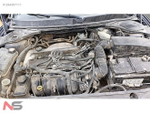 Oto Çıkma Parça / Ford / Mondeo / Yakıt / Yakıt Pompası / Çıkma Parça 