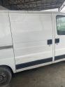 2003 PEUGEOT BOXER SAĞ ARKA KAPI ORJİNAL ÇIKMA