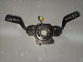 Oto Çıkma Parça / Ford / Ecosport / Elektrik / Sinyal Kolu / Çıkma Parça 