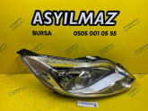 FOCUS 3 SAĞ FAR (SIFIR) - BM51 13W029 NB