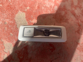 SEAT LEON TAVAN LAMBASI 5F9947291