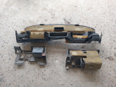 Oto Çıkma Parça / Fiat / Tempra / Göğüslük & Torpido / Komple Torpido / Çıkma Parça 