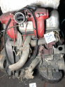 Oto Çıkma Parça / Mercedes / E Serisi / Motor / Motor (komple) / Çıkma Parça 