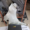 Oto Çıkma Parça / Ford / Tourneo Courier / Kaporta & Karoser / Sol Ön Çamurluk / Çıkma Parça 