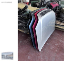 Oto Çıkma Parça / Opel / Astra / Kaporta & Karoser / Sağ Ön Çamurluk / Çıkma Parça 