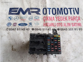 1.5 Hyundai getz iç sigorta kutusu EMR OTOMATİV