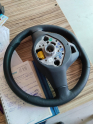 Oto Çıkma Parça / Volkswagen / Passat / Direksiyon / Direksiyon Airbag / Sıfır Parça 