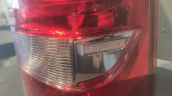 Oto Çıkma Parça / Mercedes / Vito / Far & Stop / Sağ Arka Stop / Çıkma Parça 
