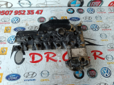 Oto Çıkma Parça / Opel / Omega / Motor / Motor Kapağı / Çıkma Parça 