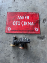 Oto Çıkma Parça / Opel / Astra / Kalorifer / Kalorifer Musluğu / Çıkma Parça 