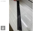 Oto Çıkma Parça / Volkswagen / Passat / Kaporta & Karoser / Kapı Kilidi / Çıkma Parça 