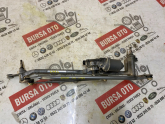 LAND ROVER SPORT 2017 SİLECEK MOTOR MEKANİZMA CPLA-17500-AE  ORJ