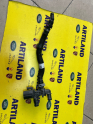 Land Rover su hortomu