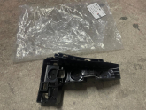 MG HS ARKA TAMPON BRAKETİ STOP ALTI SAĞ SIFIR 10462051