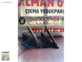 Oto Çıkma Parça / Mercedes / C Serisi / Koltuk & Döşeme / Bagaj Perdesi / Çıkma Parça 